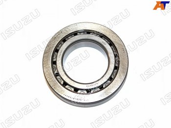 32 849 р. Подшипник КПП промежуточного вала MYY5MYY6                                                          ISUZU 8-97253-098-1  с доставкой в г. Кемерово. Увеличить фотографию 1