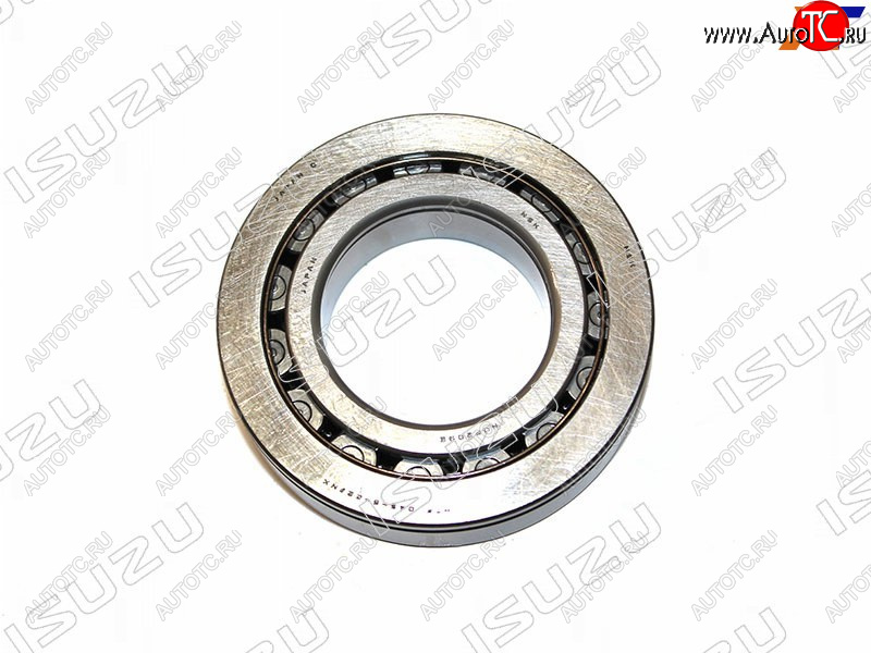 32 849 р. Подшипник КПП промежуточного вала MYY5MYY6                                                          ISUZU 8-97253-098-1  с доставкой в г. Кемерово