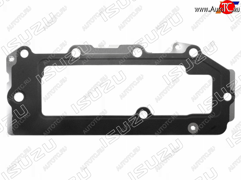 7 799 р. Прокладка ГБЦ перед T=1.45 2-NOTCH ISUZU ELF NMR85 07- ISUZU 8-97331-631-2  с доставкой в г. Кемерово