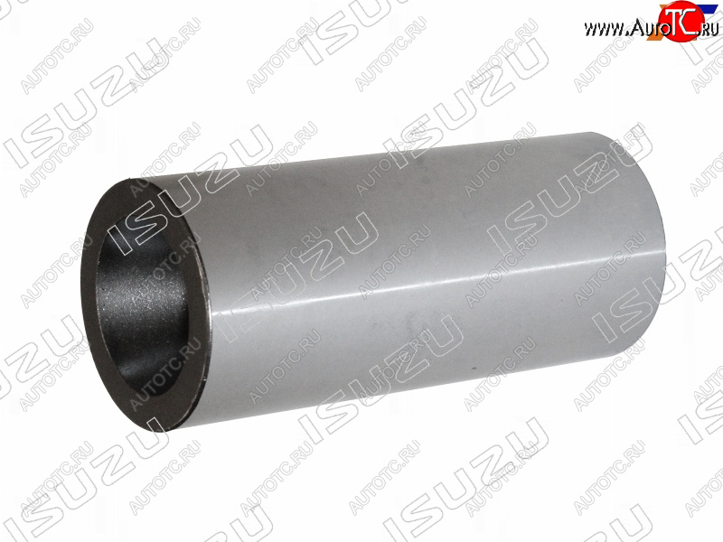 2 579 р. Палец шатунный 4JJ1 ISUZU 8-98015-193-1  с доставкой в г. Кемерово