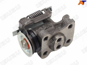 Цилиндр тормозной FR ISUZU NMR85 ISUZU 8-98081-325-1