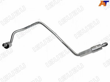 Трубка топливная ISUZU 6HK1 №1 ISUZU 8-98242-350-0