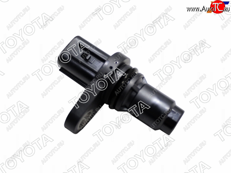 7 999 р. Датчик положения коленвала TOYOTA 1NR,1-2TR,8AR,1-2GD TOYOTA 90919-05073  с доставкой в г. Кемерово