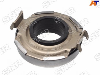 Выжимная муфта сцепления SUBARU LEGACYOUTBACK 2.0-2.5 98-09 SNR BAC38103