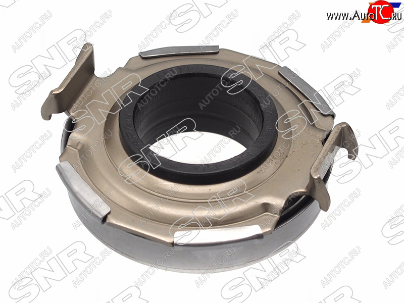 3 099 р. Выжимная муфта сцепления SUBARU LEGACYOUTBACK 2.0-2.5 98-09 SNR BAC38103  с доставкой в г. Кемерово