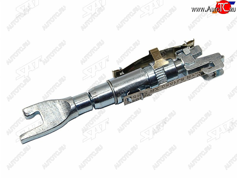 789 р. Механизм регулировки колодок FIAT DUCATO SAT BJ-FT005  с доставкой в г. Кемерово
