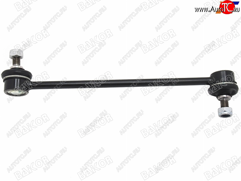 539 р. Тяга стабилизатора заднего TOYOTA AVALONAURIONCAMRYLEXUS ES240350 06- LH=RH BAIKOR BKSL0013  с доставкой в г. Кемерово