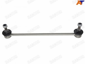 Тяга стабилизатора переднего SUZUKI GRAND VITARAESCUDO JB416JB420JB627 06- LH=RH BAIKOR BKSL0040