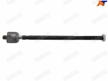 Тяга рулевая TOYOTA COROLLASPRINTERLVNCRETRNMRNSPACIOCARIBRAV4 92-02 BAIKOR BKSR0017