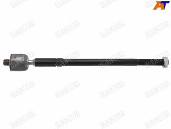 Тяга рулевая TOYOTA AVALONCAMRYGRACIAMARK2PRONARDSCEPTERSIENNASOLARAWINDOMLEXUS ES300 96-03 BAIKOR BKSR0014