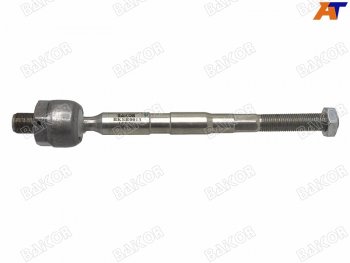 Тяга рулевая SUZUKI ESCUDOVITARA 98-06NISSAN PRIMERABLURBIRD 4WD 96-01SERENA 05-LAFESTA 04-11H BAIKOR BKSR0013