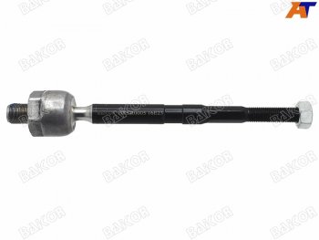 Тяга рулевая HONDA FITJAZZ 2001-2005 LH=RH BAIKOR BKSR0005