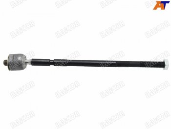 Тяга рулевая TOYOTA CAMRYVISTA 90-98CARINA EDCELICACORONA EXIV 89-93 BAIKOR BKSR0037