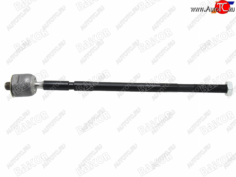 649 р. Тяга рулевая TOYOTA CAMRYVISTA 90-98CARINA EDCELICACORONA EXIV 89-93 BAIKOR BKSR0037  с доставкой в г. Кемерово