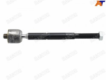 Тяга рулевая TOYOTA CALDINACARINACORONA 92-02GAIAIPSUMNADIAPICNIC 98-04 2WD LH=RH BAIKOR BKSR0036