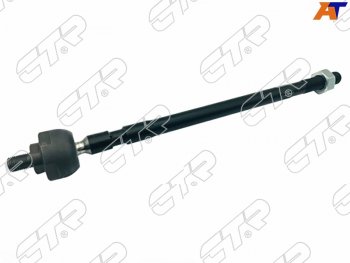 Тяга рулевая HONDA S-MXSTEP WG 96-02 CTR CR0207