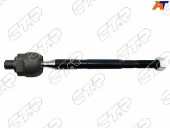 Тяга рулевая HYUNDAI SANTA FE (TM) AWD 19- CTR CR0781