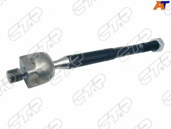 Тяга рулевая TOYOTA RAV4 (ACA3# ALA3# ASA3# GSA3# ZSA3#) 05-12 CTR CR0829