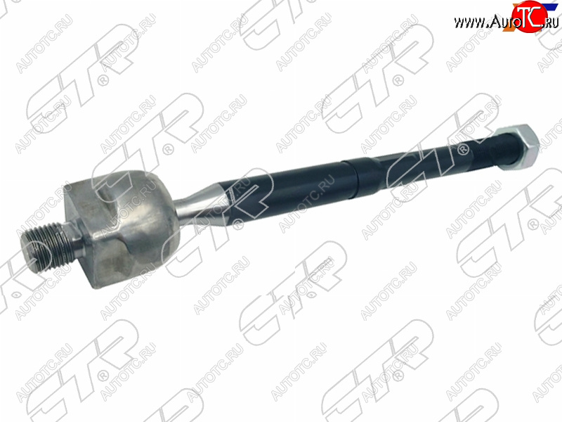 1 749 р. Тяга рулевая TOYOTA RAV4 (ACA3# ALA3# ASA3# GSA3# ZSA3#) 05-12 CTR CR0829  с доставкой в г. Кемерово