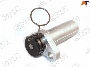 Гидронатяжитель ГРМ Toyota Crown 87-07  Mark II (X90,X100,X110) 92-04  Lexus ES 01-06  GS 97-04  SNR GT36946