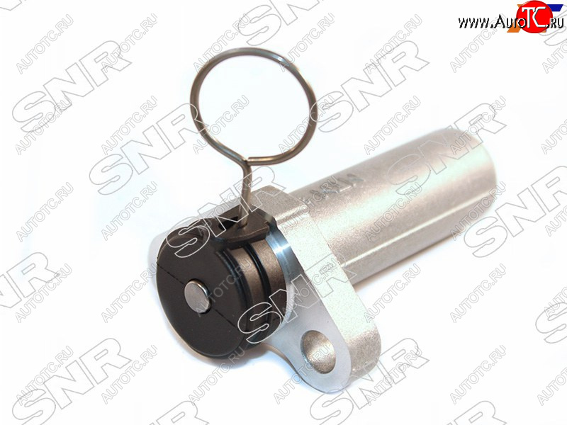 6 599 р. Гидронатяжитель ГРМ Toyota Crown 87-07  Mark II (X90,X100,X110) 92-04  Lexus ES 01-06  GS 97-04  SNR GT36946  с доставкой в г. Кемерово