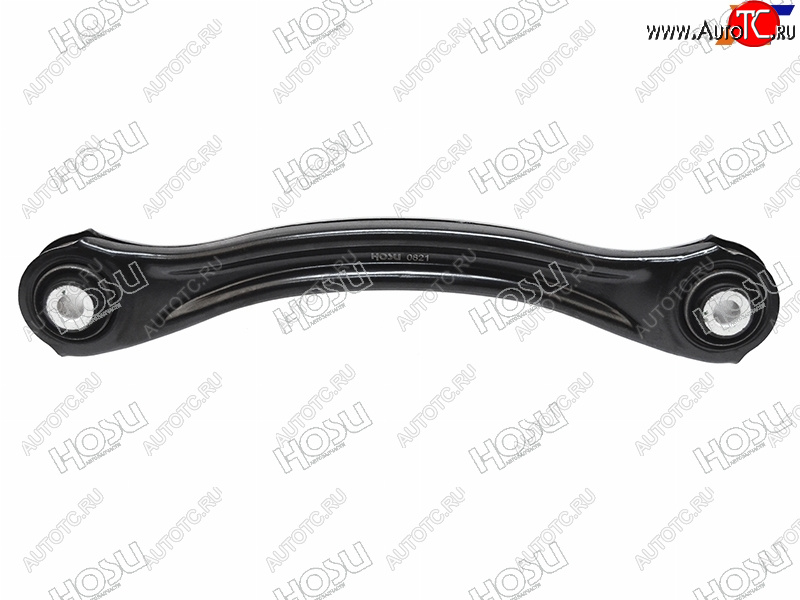 1 539 р. Тяга задняя верхняя поперечная MERCEDES BENZ C-CLASS W203 00-07                                      HOSU HSAC0571  с доставкой в г. Кемерово