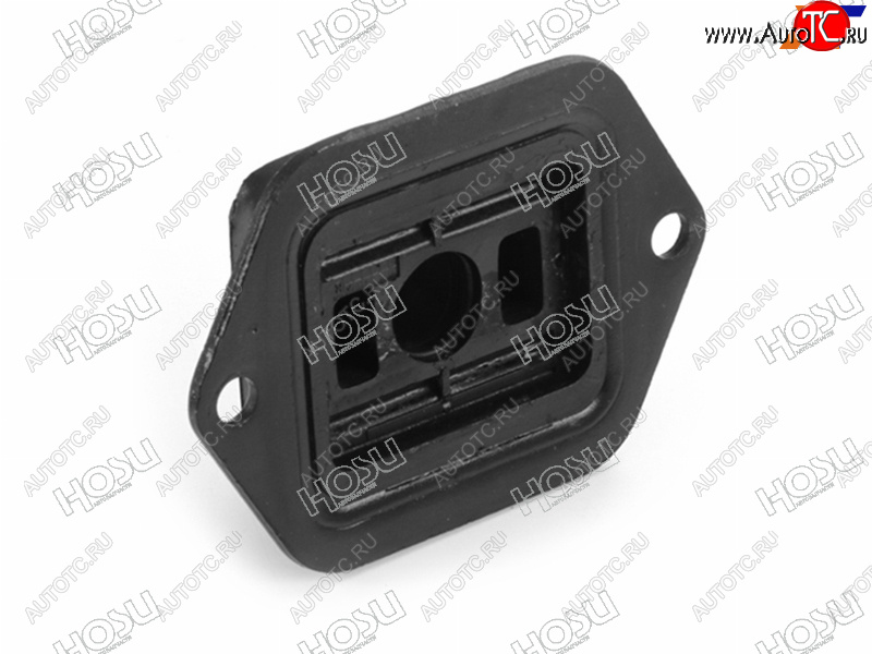 2 599 р. Сайлентблок Citroen Berlingo 96-12 HOSU HSS0141  с доставкой в г. Кемерово