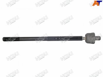 Тяга рулевая SKODA SUPERB 15-VW PASSAT 15-TOURAN 15- LH=RH HOSU HSSR0006