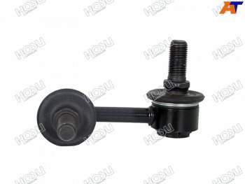 Тяга стабилизатора переднего SSANGYONG KYRONACTION 05- LH HOSU HSSL0185