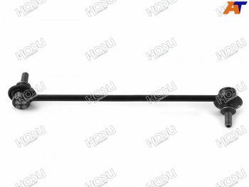 Тяга стабилизатора переднего MAZDA 6 12-MAZDA 3 13-MAZDA CX-5 11- LH=RH HOSU HSSL0144