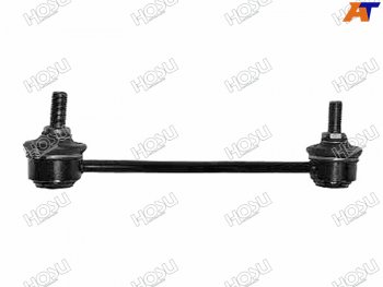 Тяга стабилизатора заднего HYUNDAI ELANTRA 06-11I35 07-12KIA CEED 06-12 LH=RH HOSU HSSL0083
