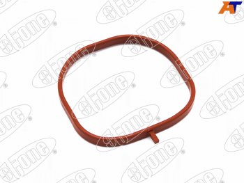Прокладка впускного коллектора L5-VE STONE Mazda CX-7 ER рестайлинг (2010-2012)