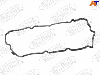 799 р. Прокладка клапанной крышки NISSAN TEANA VQ23DE 03- RH STONE JC-03138  с доставкой в г. Кемерово. Увеличить фотографию 1