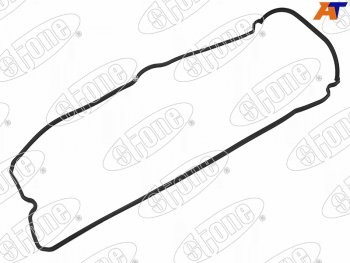 919 р. Прокладка клапанной крышки TOYOTA MARK IIVEROSSA 1JZ2JZ-FSE 00- STONE JC-13189  с доставкой в г. Кемерово. Увеличить фотографию 1