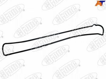 1 239 р. Прокладка клапанной крышки TOYOTA MARKARISTOCROWN 1-2JZ-GE 96- впуск STONE JC-13132-P  с доставкой в г. Кемерово. Увеличить фотографию 1