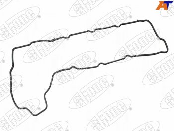879 р. Прокладка клапанной крышки правая TOYOTA LAND CRUISER 200 1VDFTV 07- STONE JC-13173-P  с доставкой в г. Кемерово. Увеличить фотографию 1