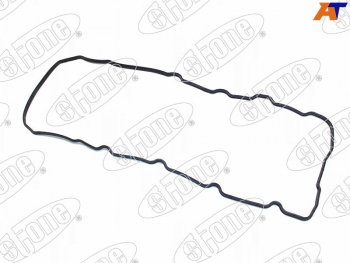739 р. Прокладка клапанной крышки LEXUS LX570 3UR-FE 07- LH STONE JC-13158  с доставкой в г. Кемерово. Увеличить фотографию 1
