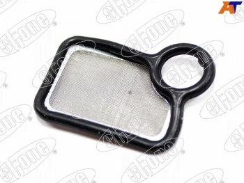 Фильтр (сетка) клапана VTEC HONDA K20K24 ACCORD 03-11CR-V 01-12 STONE JG-48104-F