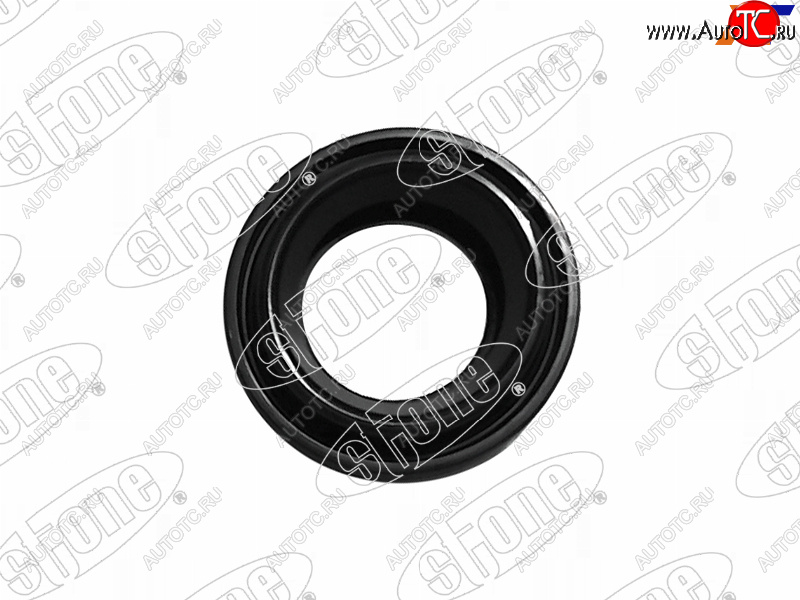 319 р. Кольцо свечного колодца TOYOTA 1,2KDFTV STONE JG-1879116  с доставкой в г. Кемерово