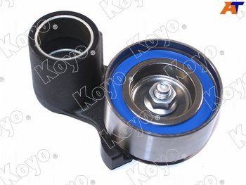 Ролик ремня ГРМ натяжной HONDA J30J35 KOYO LAT1033C