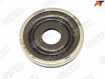 879 р. Подшипник скольжения опоры стойки переднего амортизатора NISSAN ALMERA 12-RENAULT LOGAN 04-DUSTER  SNR M25504  с доставкой в г. Кемерово. Увеличить фотографию 1