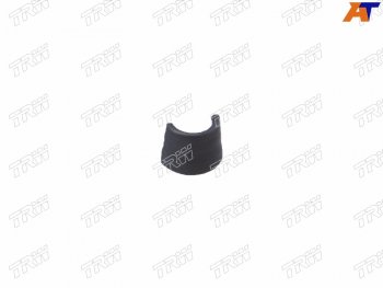 Фиксатор клапана двигателя OPELCITROENVAGBMW  Z18XERZ16XE1Z16XEPCZDBCCZCN47D20 TRW MK-5H
