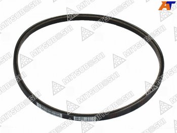 299 р. Ремень приводной 13x0815 TOYOTA 3C-T TOWNACE NOACH CR4#CR5# 97-04 MITSUBOSHI MPMF6315  с доставкой в г. Кемерово. Увеличить фотографию 1