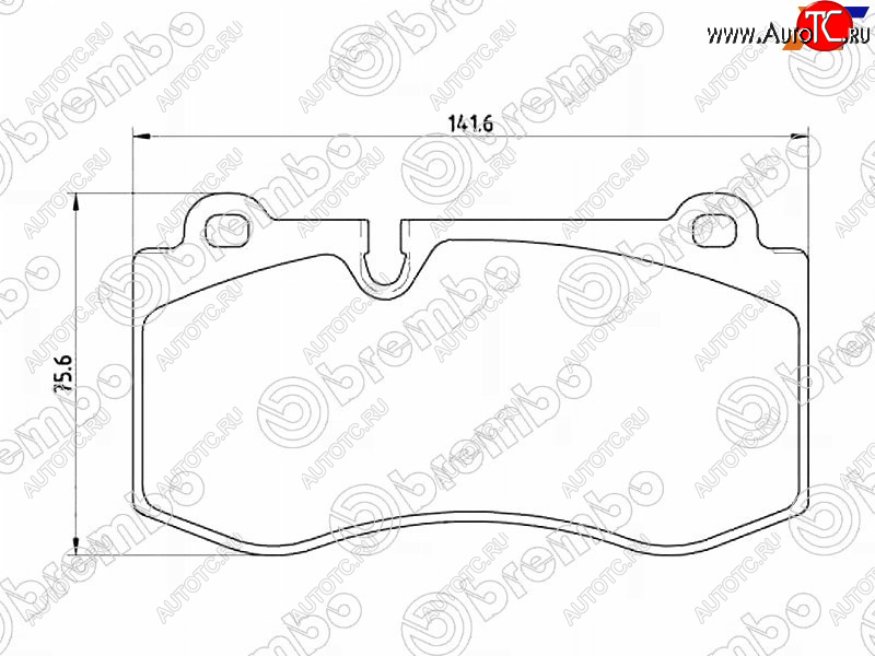 3 499 р. Колодки тормозные передние FL-FR SAT Mercedes-Benz S class W221 (2006-2013) с доставкой в г. Кемерово Увеличить фотографию 1 3 499 р. Колодки тормозные передние FL-FR SAT Mercedes-Benz S class W221 (2006-2013) с доставкой в г. Кемерово