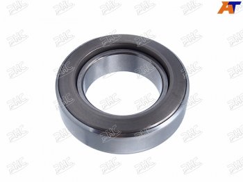 Выжимная муфта сцепления TOYOTA 4A, 1C, 2C, 2L, 3Y, 22R PHC PRB-35