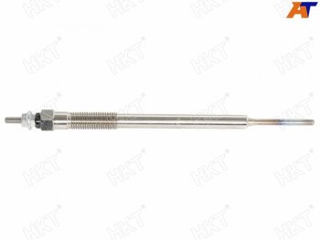 1 649 р. Свеча накала TOYOTA DYNATOYOACEFORTUNERHILUXLAND CRUISER 1KDFTV2KDFTV                           HKT PT157  с доставкой в г. Кемерово. Увеличить фотографию 1