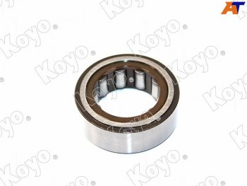 1 599 р. Подшипник первичного вала TOYOTA KOYO RNU050415A  с доставкой в г. Кемерово. Увеличить фотографию 1