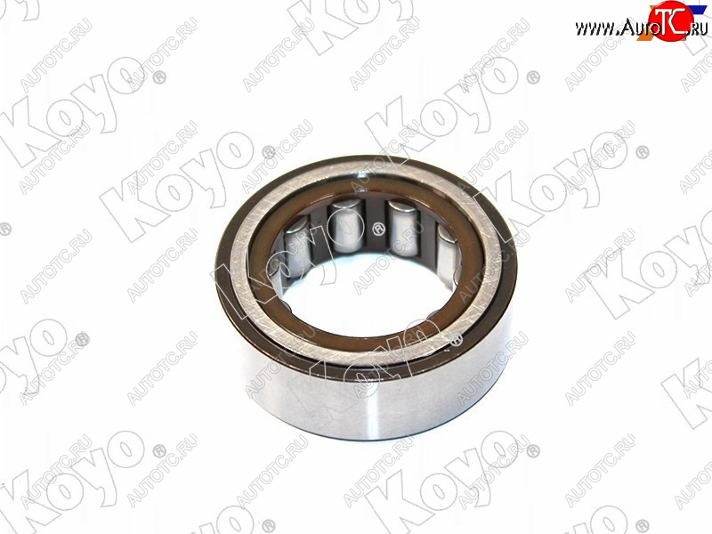 1 599 р. Подшипник первичного вала TOYOTA KOYO RNU050415A  с доставкой в г. Кемерово