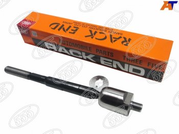 Тяга рулевая TOYOTA CAMRYAURIONWINDOMLEXUS ES300 06- 555 SR-T170