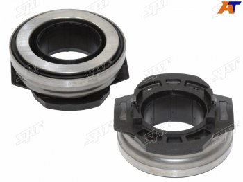 Выжимная муфта сцепления AUDI A2A3 SKODA FABIAOCTAVIA VW BORAKADDGOLFYJETTAPASSAT 1.4-2.0 SAT ST-02A141165M